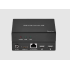 AVCLINK HT-50U2
